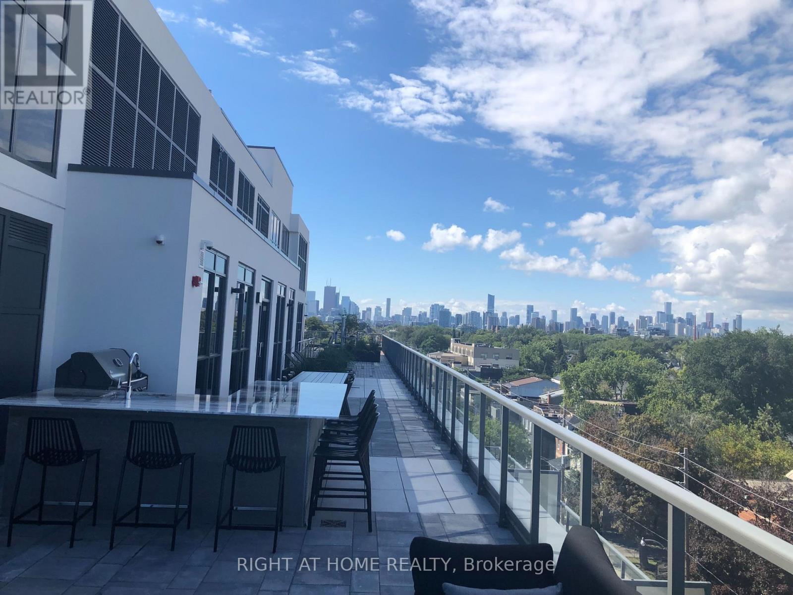 9 - 1331 Queen Street E, Toronto (Greenwood-Coxwell), Ontario  M3B 0A1 - Photo 21 - E12783540