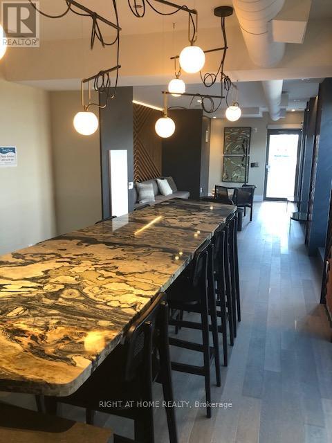 9 - 1331 Queen Street E, Toronto (Greenwood-Coxwell), Ontario  M3B 0A1 - Photo 23 - E12783540