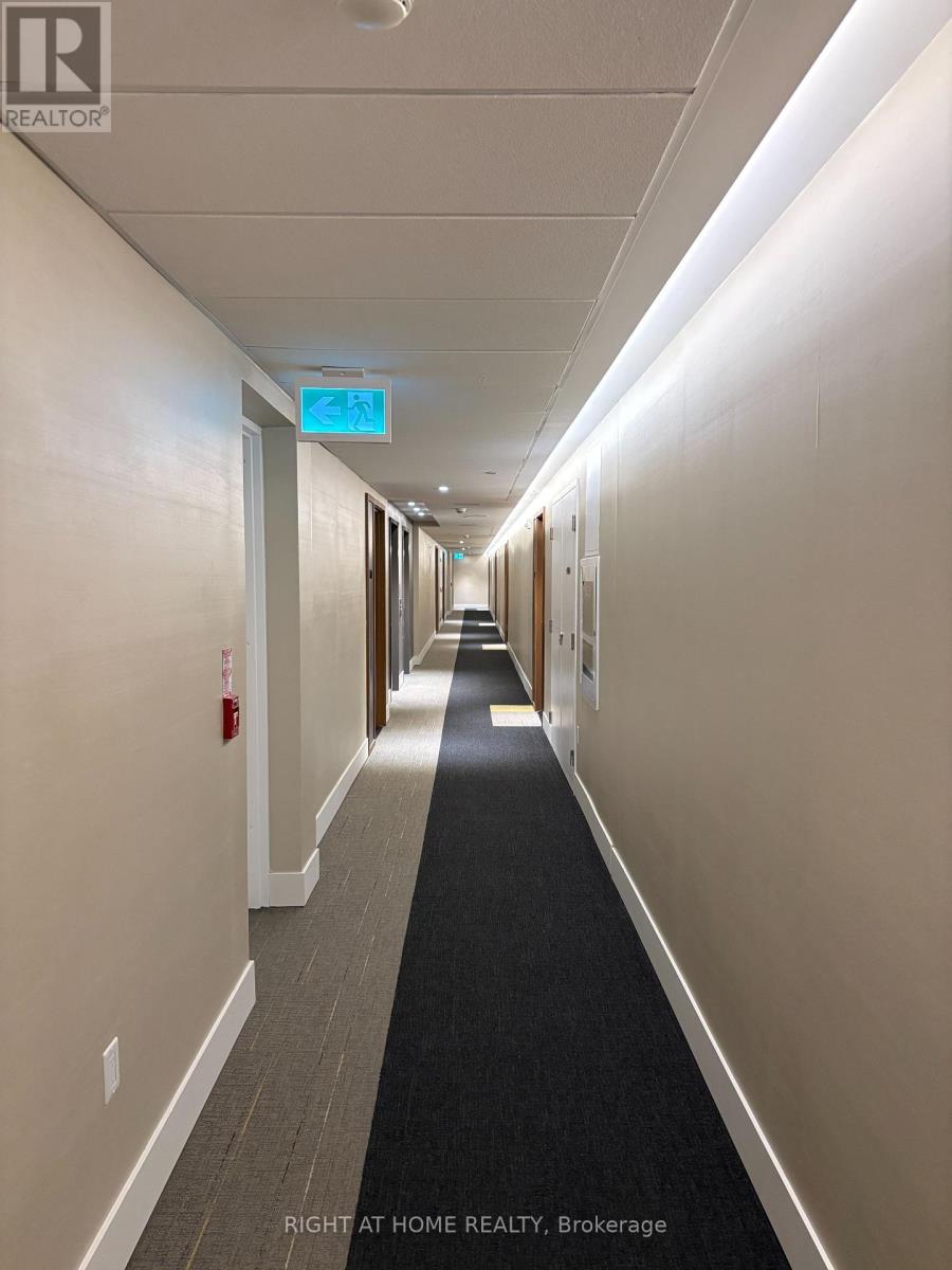 9 - 1331 Queen Street E, Toronto (Greenwood-Coxwell), Ontario  M3B 0A1 - Photo 3 - E12783540