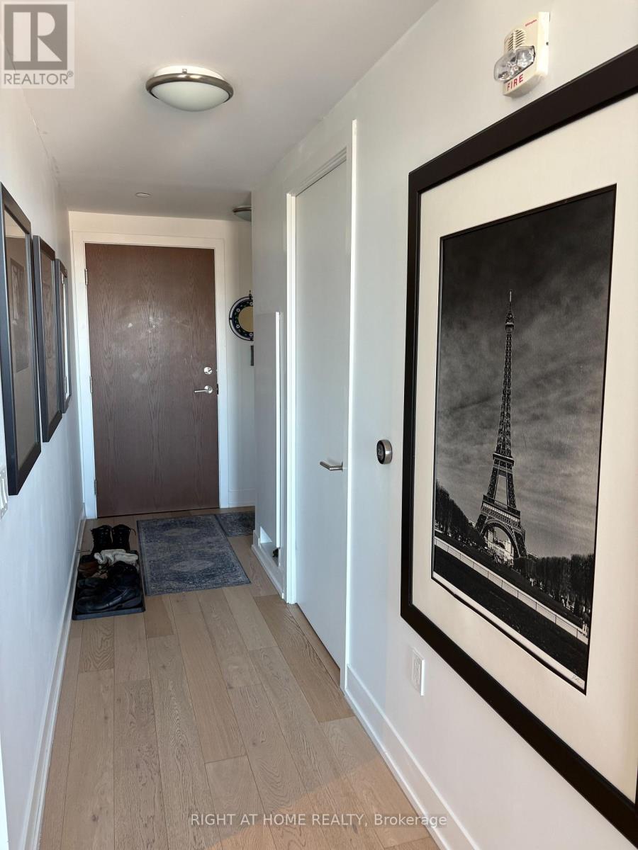 9 - 1331 Queen Street E, Toronto (Greenwood-Coxwell), Ontario  M3B 0A1 - Photo 5 - E12783540