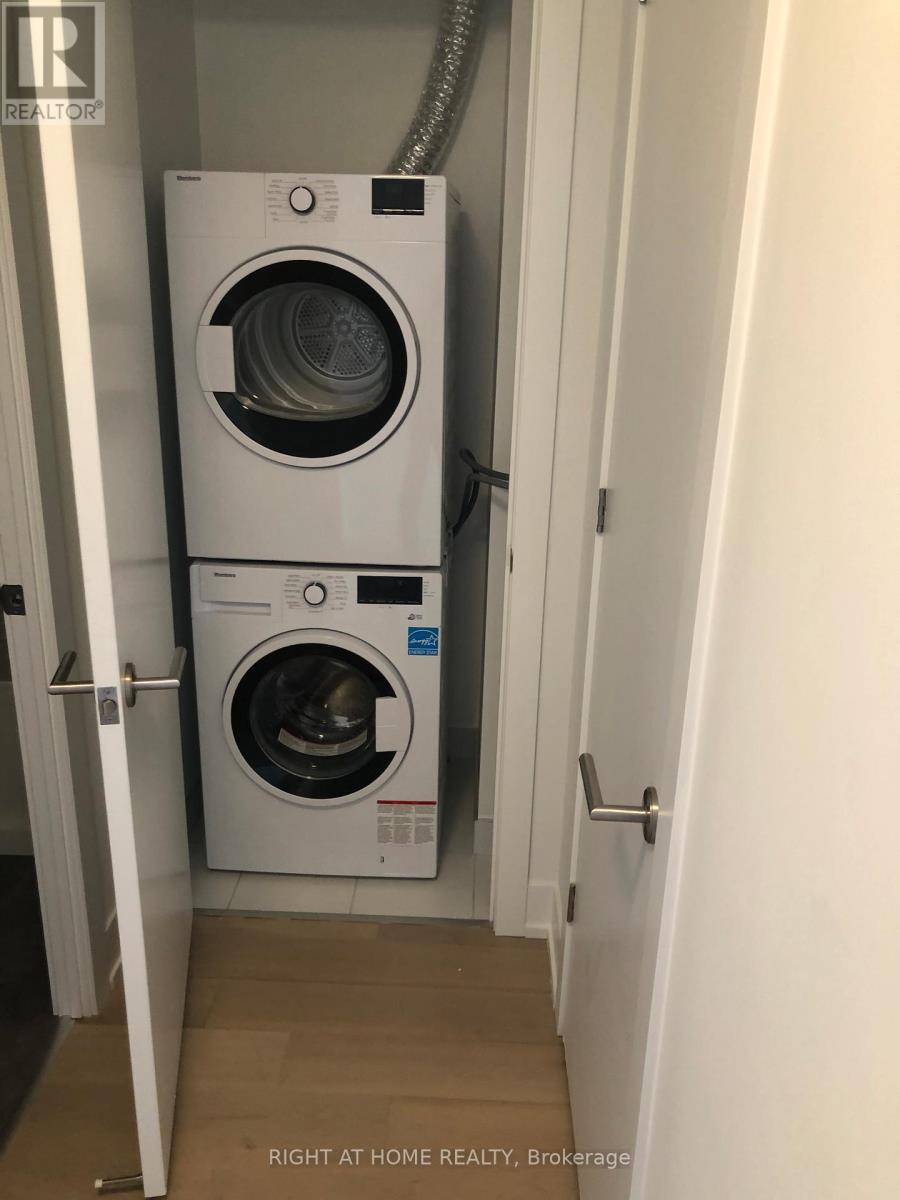 9 - 1331 Queen Street E, Toronto (Greenwood-Coxwell), Ontario  M3B 0A1 - Photo 6 - E12783540