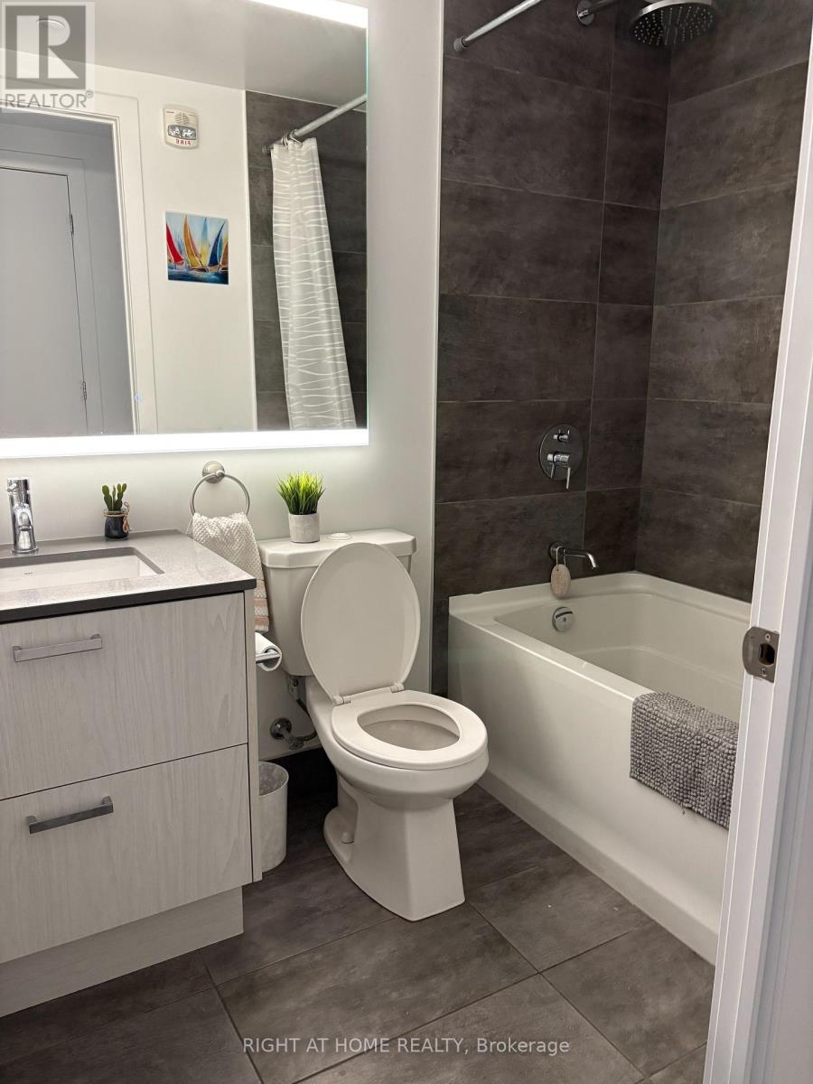 9 - 1331 Queen Street E, Toronto (Greenwood-Coxwell), Ontario  M3B 0A1 - Photo 7 - E12783540