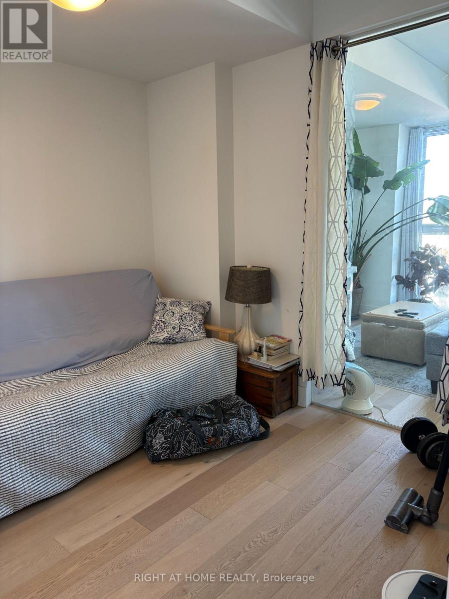 9 - 1331 Queen Street E, Toronto (Greenwood-Coxwell), Ontario  M3B 0A1 - Photo 8 - E12783540