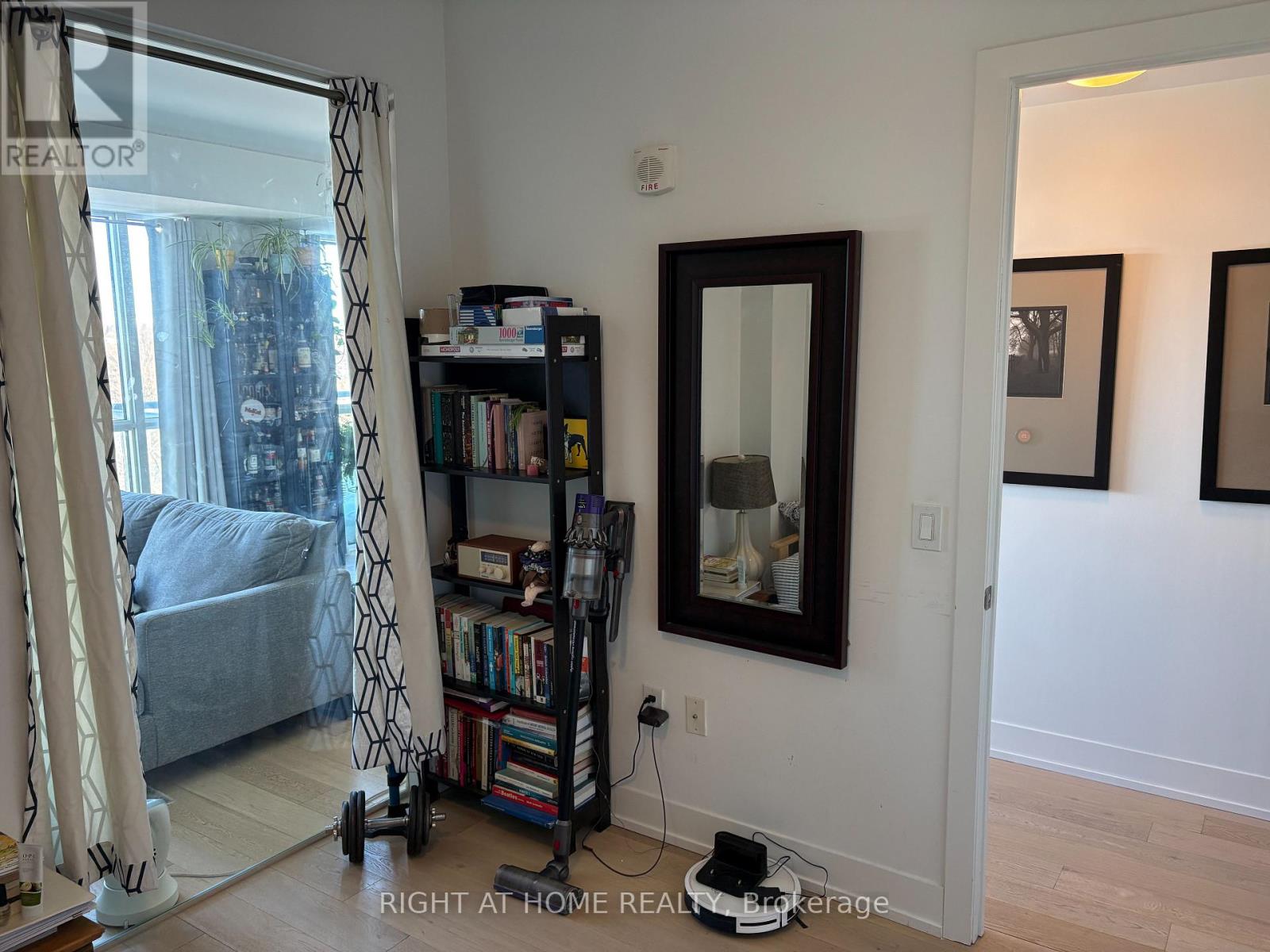 9 - 1331 Queen Street E, Toronto (Greenwood-Coxwell), Ontario  M3B 0A1 - Photo 9 - E12783540