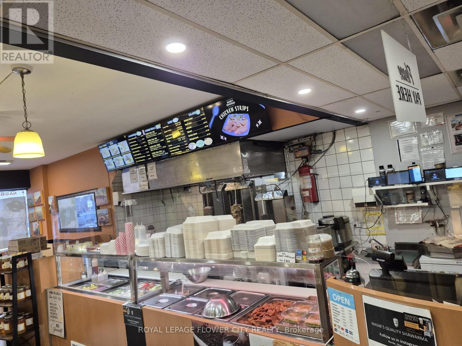 1867 LAWRENCE AVENUE E, Toronto, Ontario