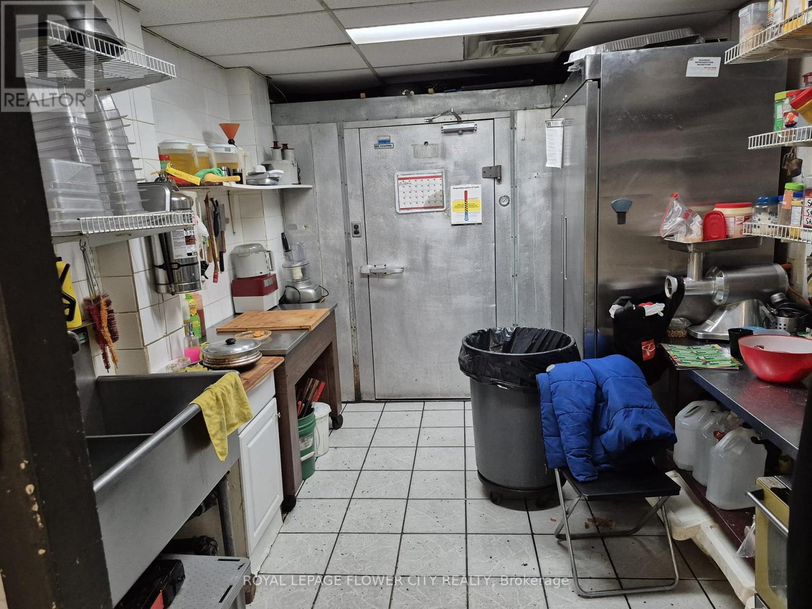 1867 Lawrence Avenue E, Toronto (Wexford-Maryvale), Ontario  M1R 2Y3 - Photo 10 - E12783544