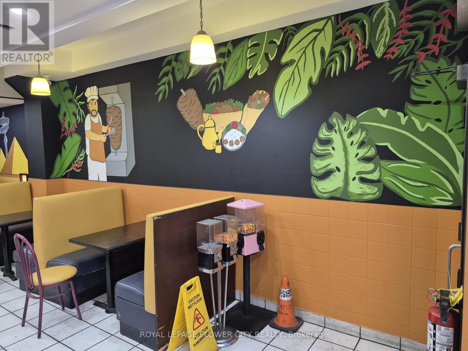 1867 Lawrence Avenue E, Toronto (Wexford-Maryvale), Ontario  M1R 2Y3 - Photo 7 - E12783544