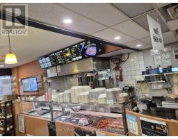 1867 LAWRENCE AVENUE E, Toronto, Ontario