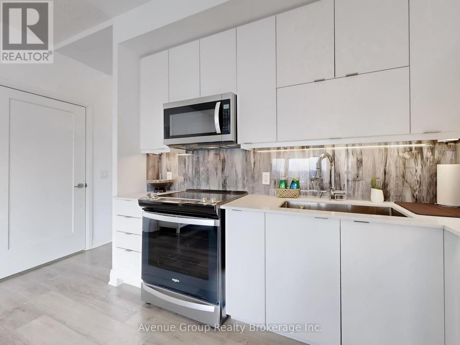 1007 - 3220 Sheppard Avenue, Toronto (Tam O'shanter-Sullivan), Ontario  M1T 0B7 - Photo 15 - E12783556