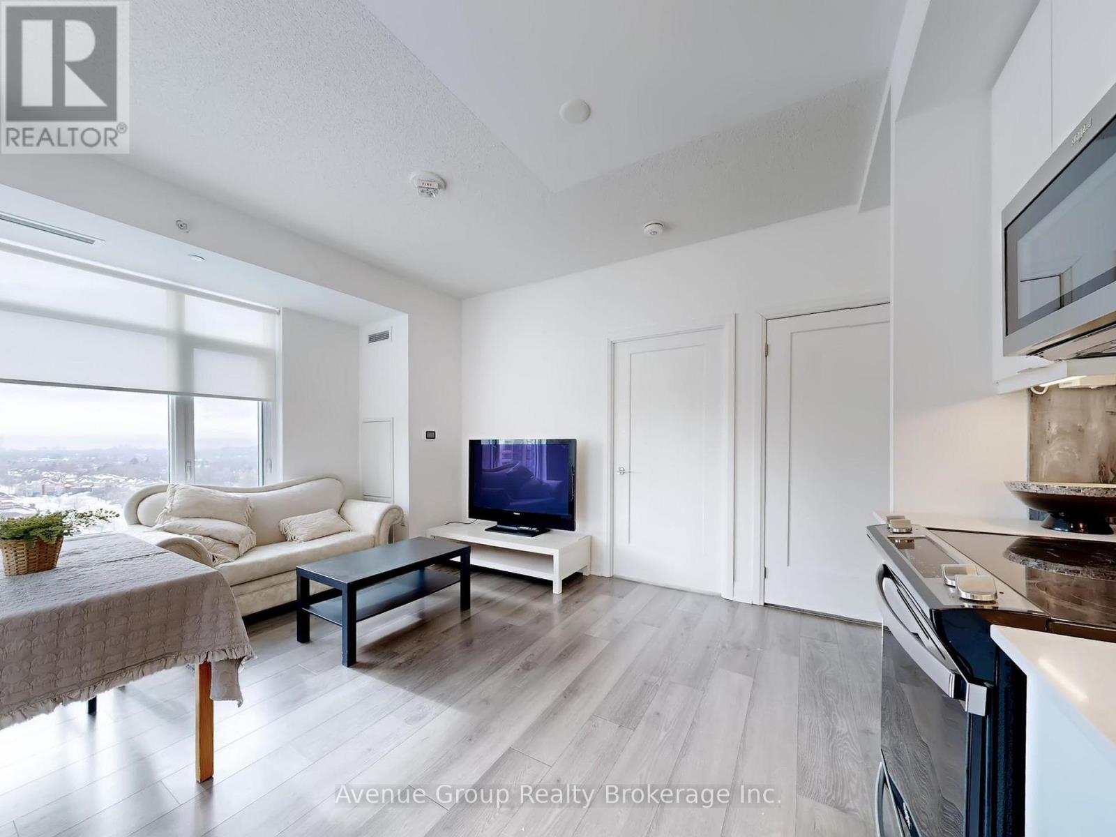 1007 - 3220 Sheppard Avenue, Toronto (Tam O'shanter-Sullivan), Ontario  M1T 0B7 - Photo 16 - E12783556