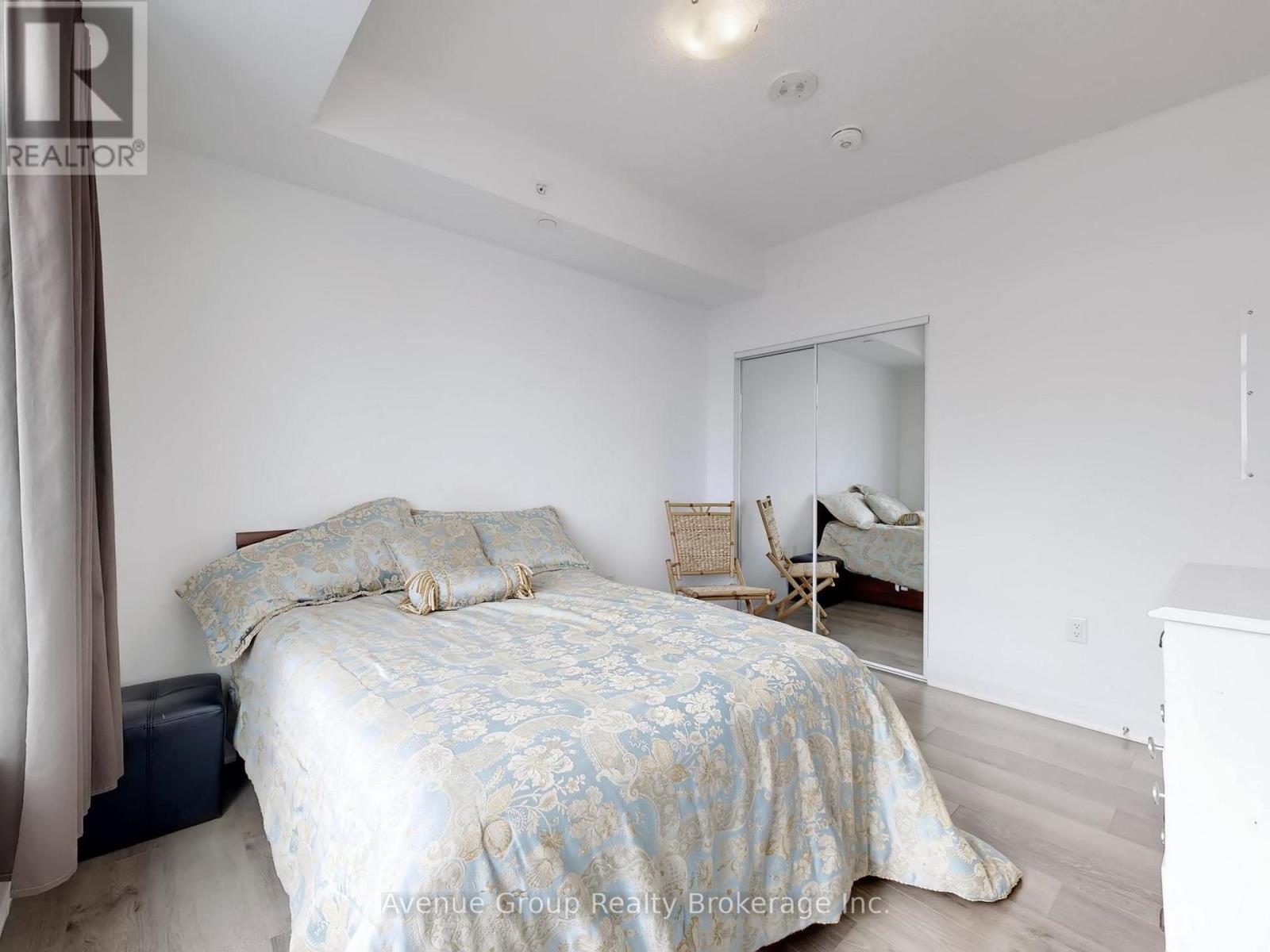 1007 - 3220 Sheppard Avenue, Toronto (Tam O'shanter-Sullivan), Ontario  M1T 0B7 - Photo 18 - E12783556