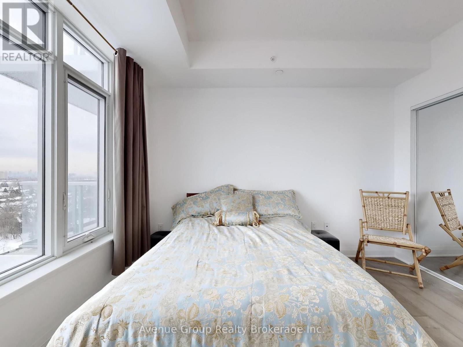 1007 - 3220 Sheppard Avenue, Toronto (Tam O'shanter-Sullivan), Ontario  M1T 0B7 - Photo 22 - E12783556