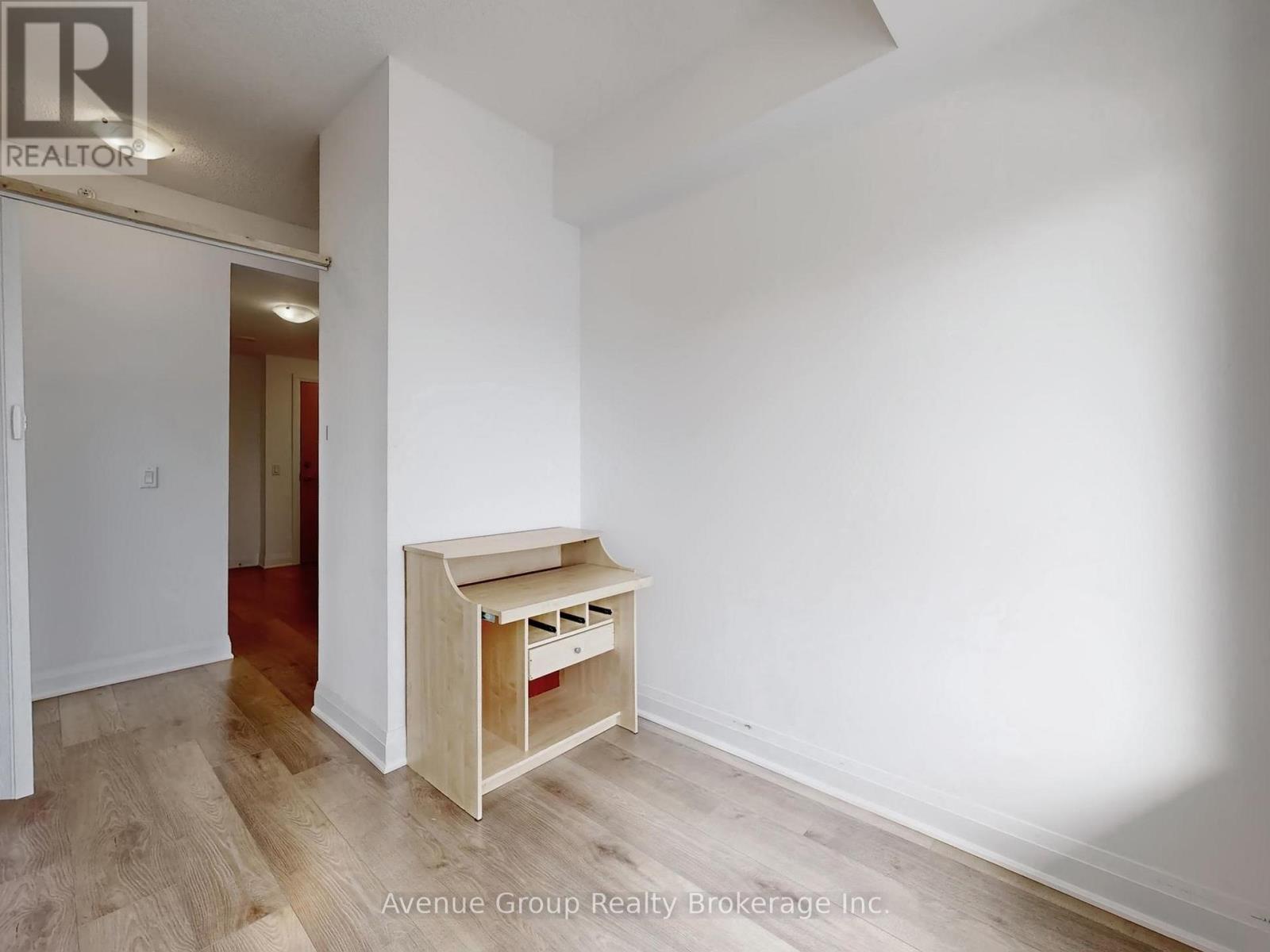 1007 - 3220 Sheppard Avenue, Toronto (Tam O'shanter-Sullivan), Ontario  M1T 0B7 - Photo 24 - E12783556