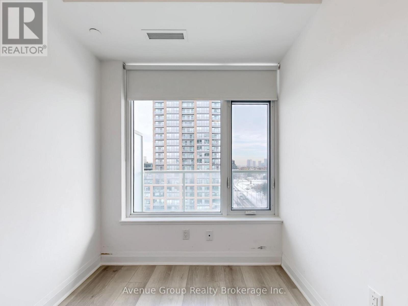 1007 - 3220 Sheppard Avenue, Toronto (Tam O'shanter-Sullivan), Ontario  M1T 0B7 - Photo 26 - E12783556