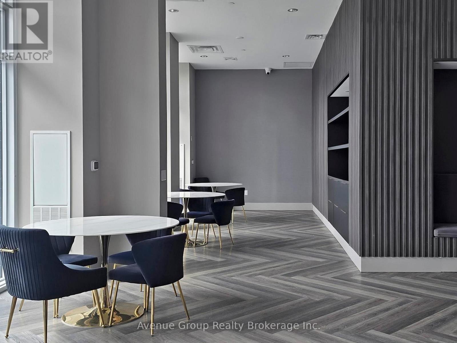 1007 - 3220 Sheppard Avenue, Toronto (Tam O'shanter-Sullivan), Ontario  M1T 0B7 - Photo 37 - E12783556