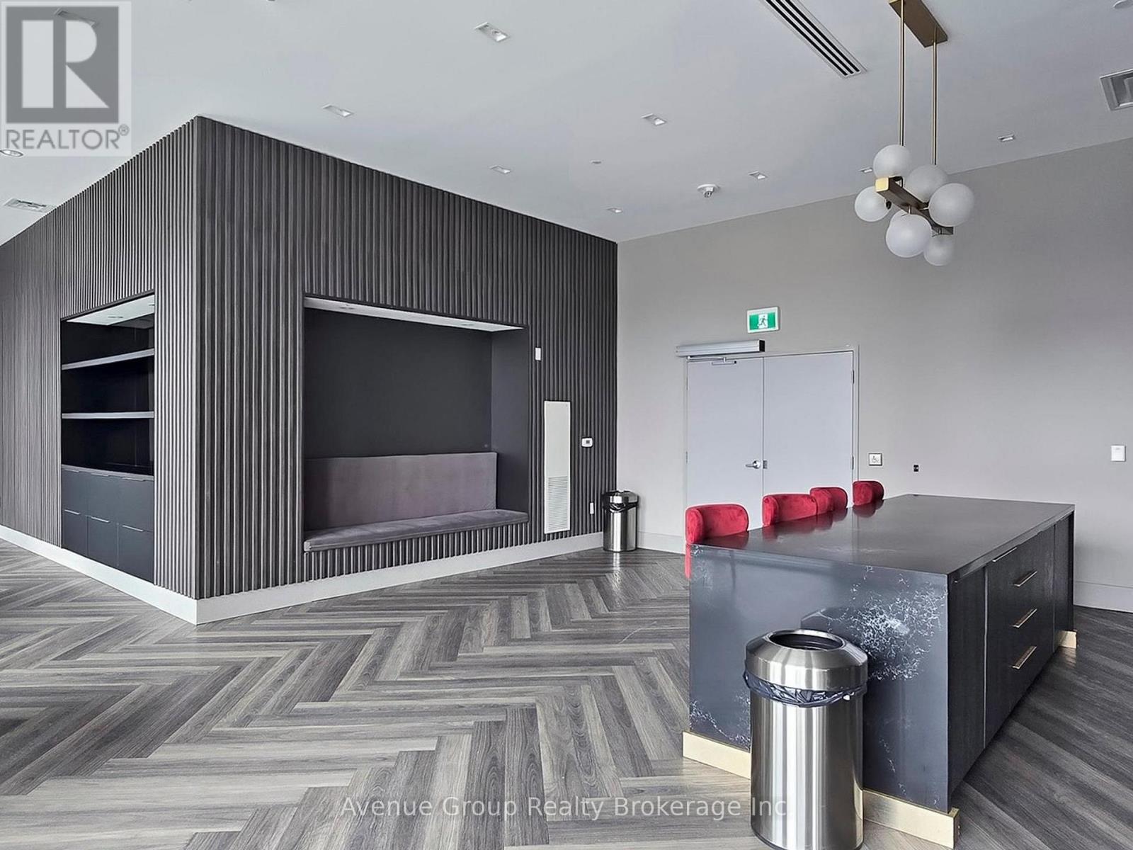 1007 - 3220 Sheppard Avenue, Toronto (Tam O'shanter-Sullivan), Ontario  M1T 0B7 - Photo 38 - E12783556