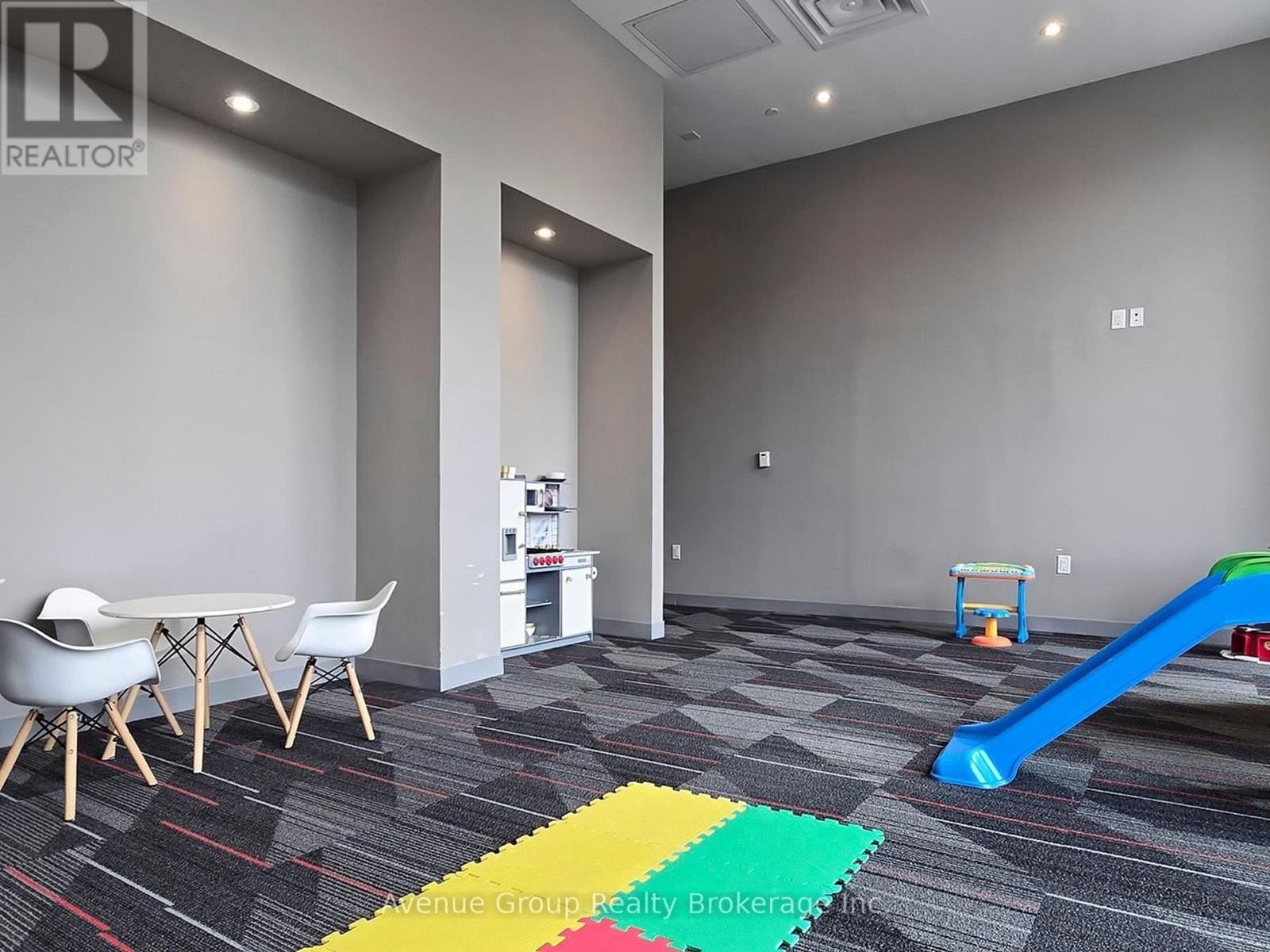 1007 - 3220 Sheppard Avenue, Toronto (Tam O'shanter-Sullivan), Ontario  M1T 0B7 - Photo 44 - E12783556