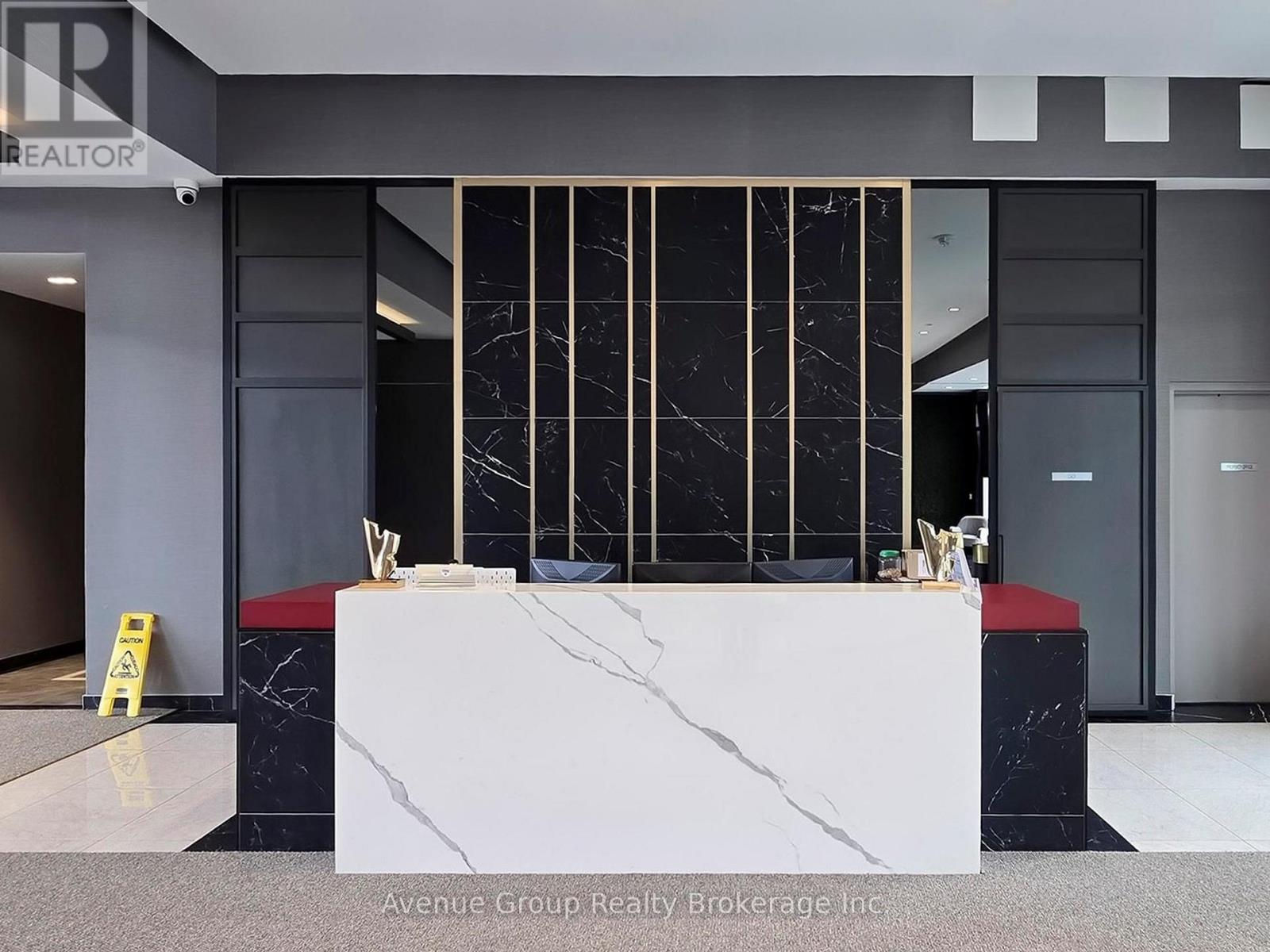 1007 - 3220 Sheppard Avenue, Toronto (Tam O'shanter-Sullivan), Ontario  M1T 0B7 - Photo 5 - E12783556