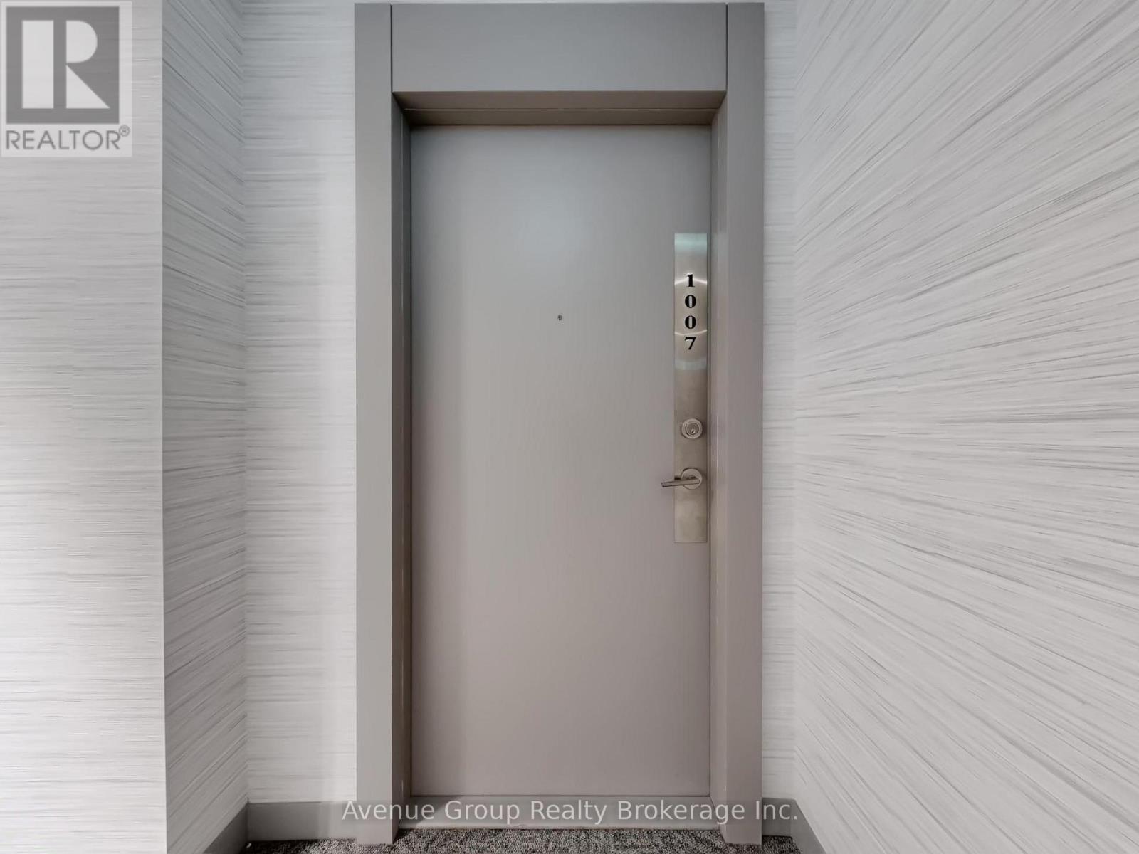 1007 - 3220 Sheppard Avenue, Toronto (Tam O'shanter-Sullivan), Ontario  M1T 0B7 - Photo 6 - E12783556