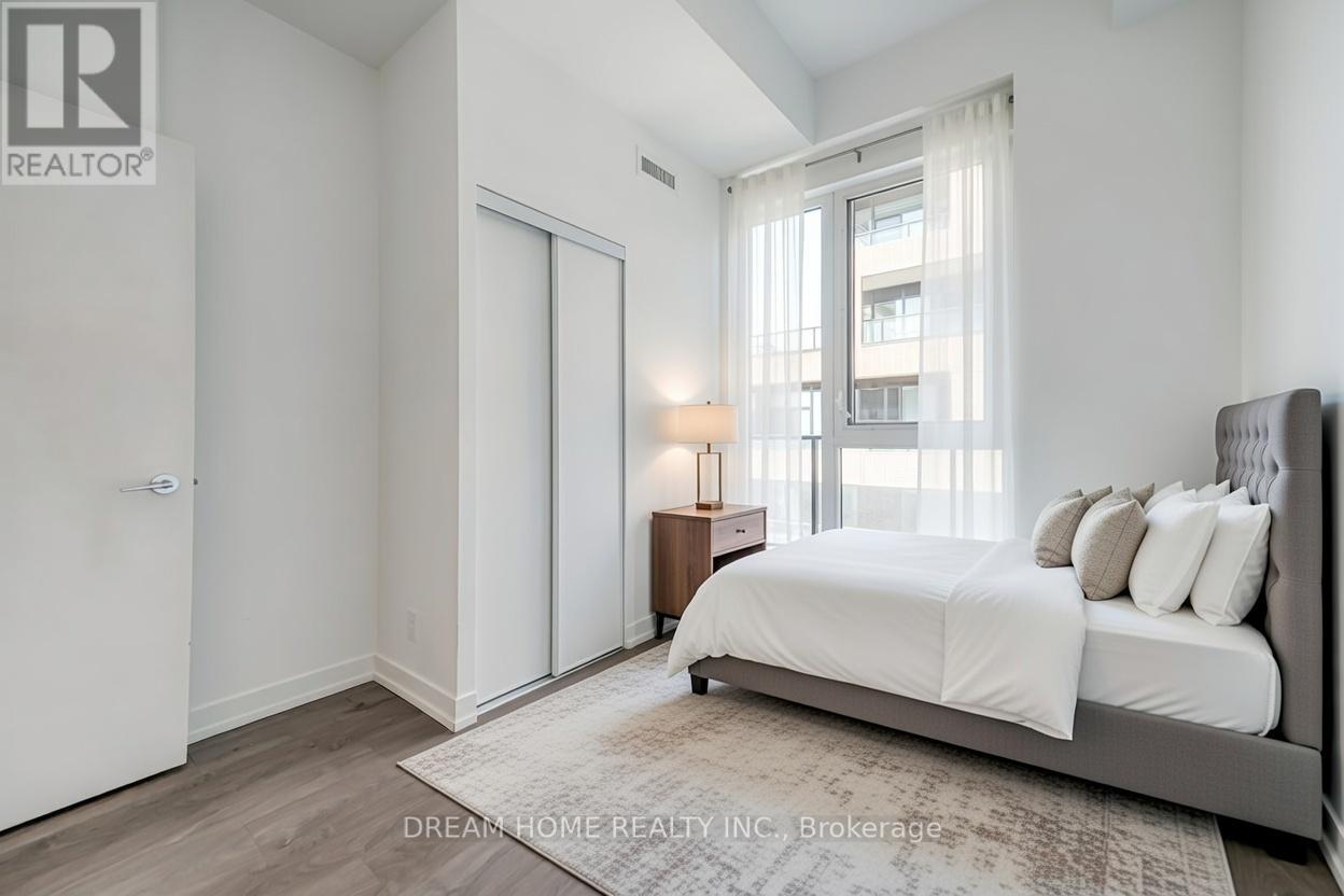 1110 - 270 Dufferin Street, Toronto, Ontario  M6K 0H8 - Photo 31 - W12765492