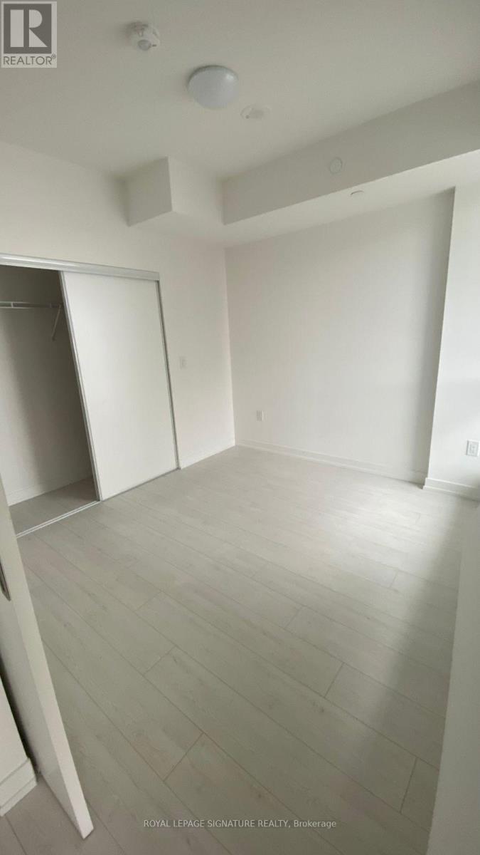 1112 - 10 De Boers Drive, Toronto (York University Heights), Ontario  M3J 0H1 - Photo 6 - W12738178