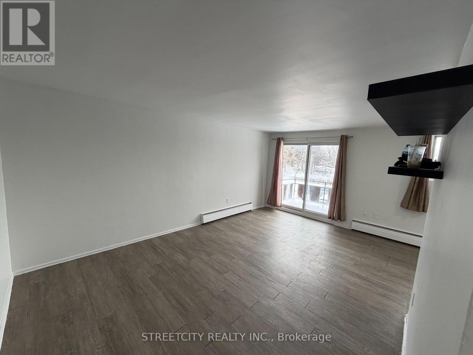 306 - 1830 Dumont Street, London East, Ontario  N5W 2S1 - Photo 6 - X12743464