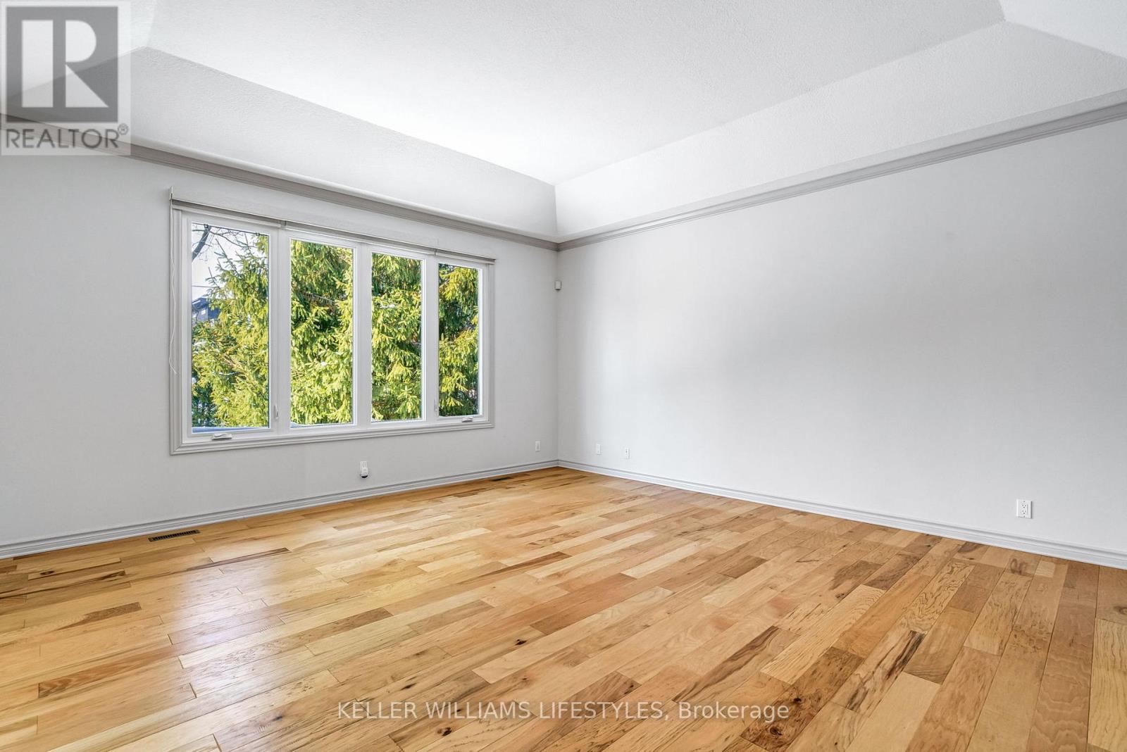 61 - 1040 Riverside Drive, London North, Ontario  N6H 5N4 - Photo 14 - X12770396