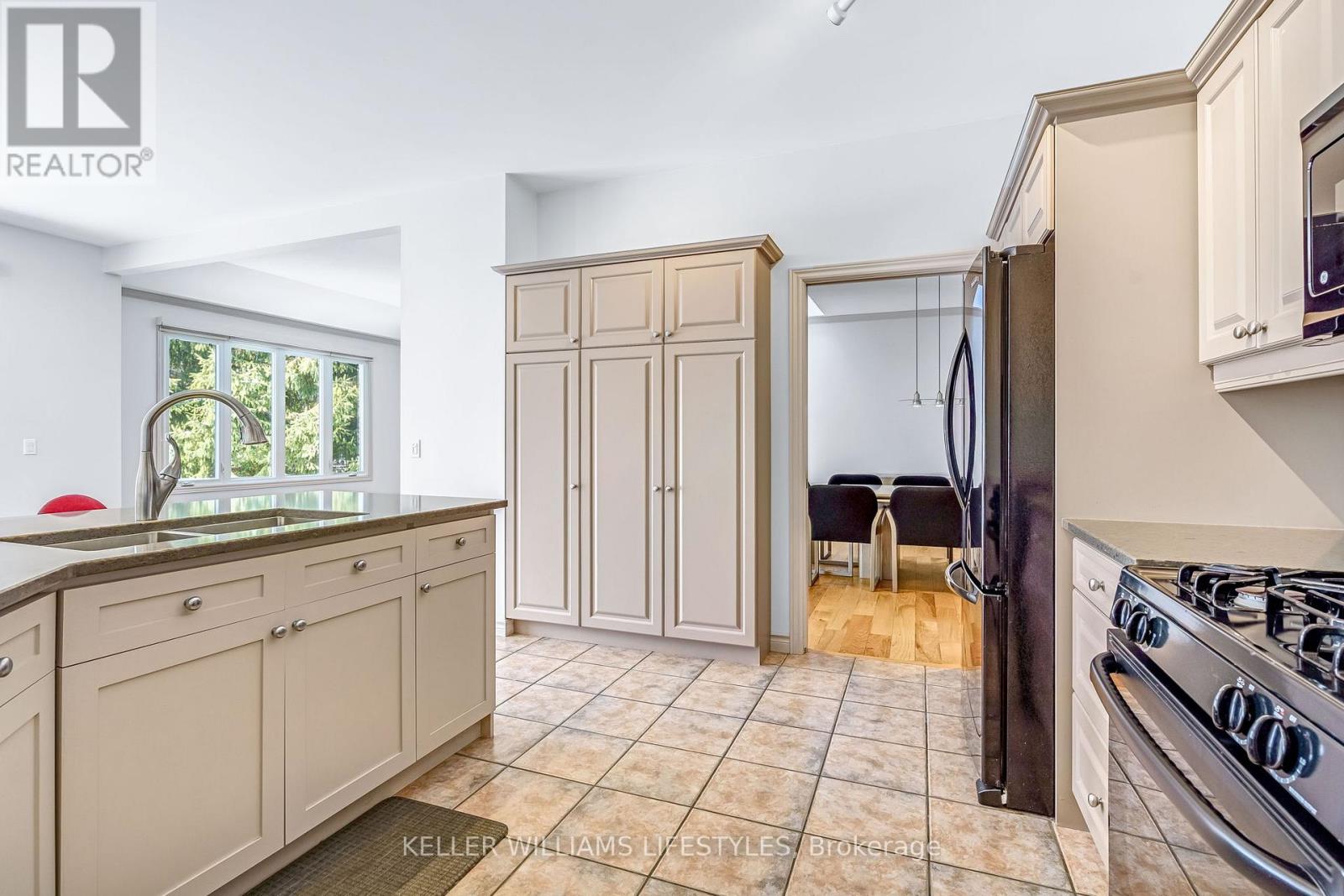 61 - 1040 Riverside Drive, London North, Ontario  N6H 5N4 - Photo 23 - X12770396