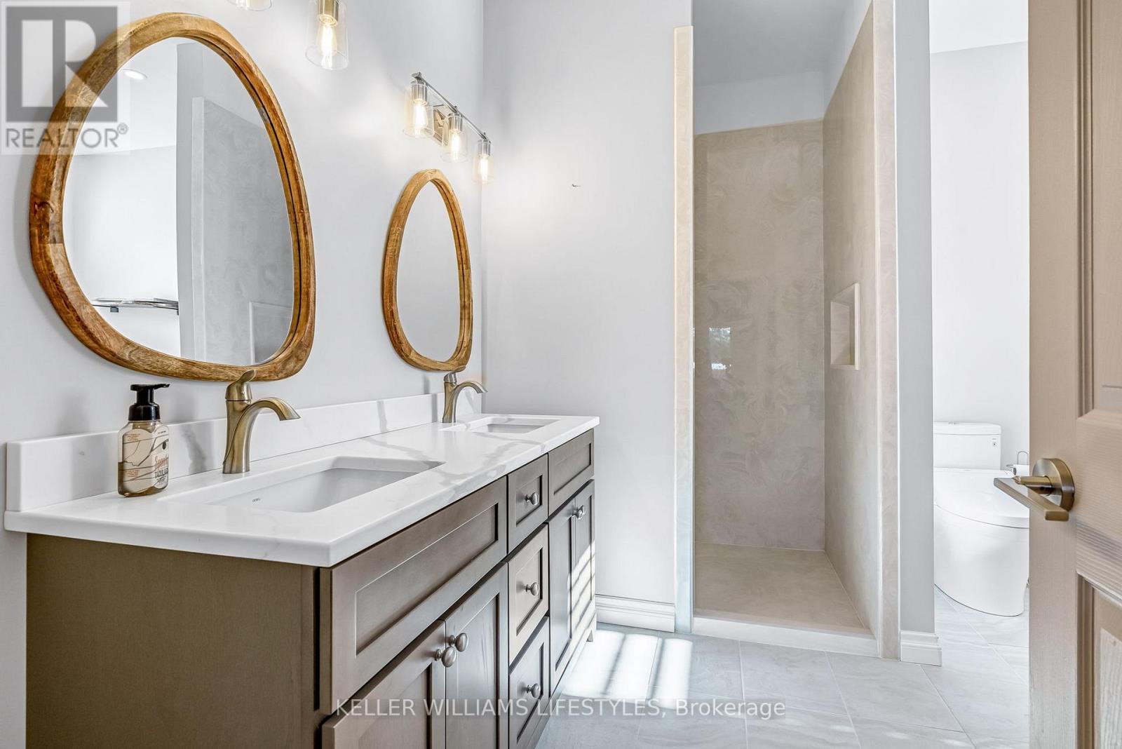 61 - 1040 Riverside Drive, London North, Ontario  N6H 5N4 - Photo 28 - X12770396