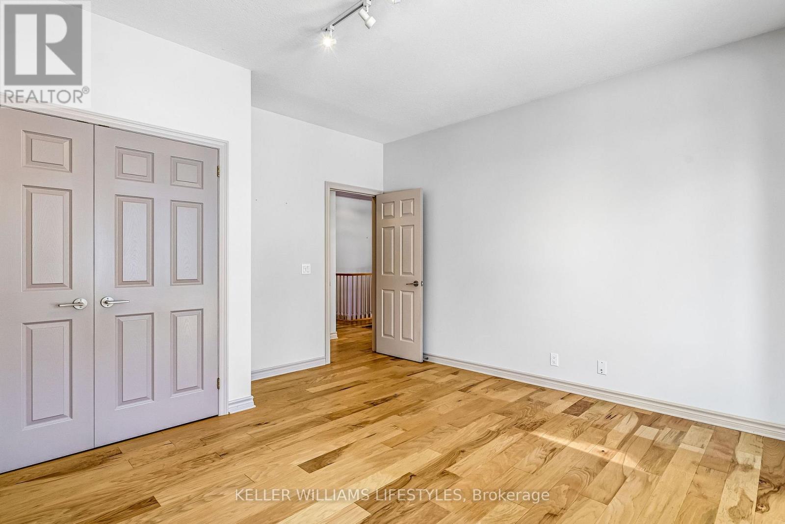 61 - 1040 Riverside Drive, London North, Ontario  N6H 5N4 - Photo 34 - X12770396