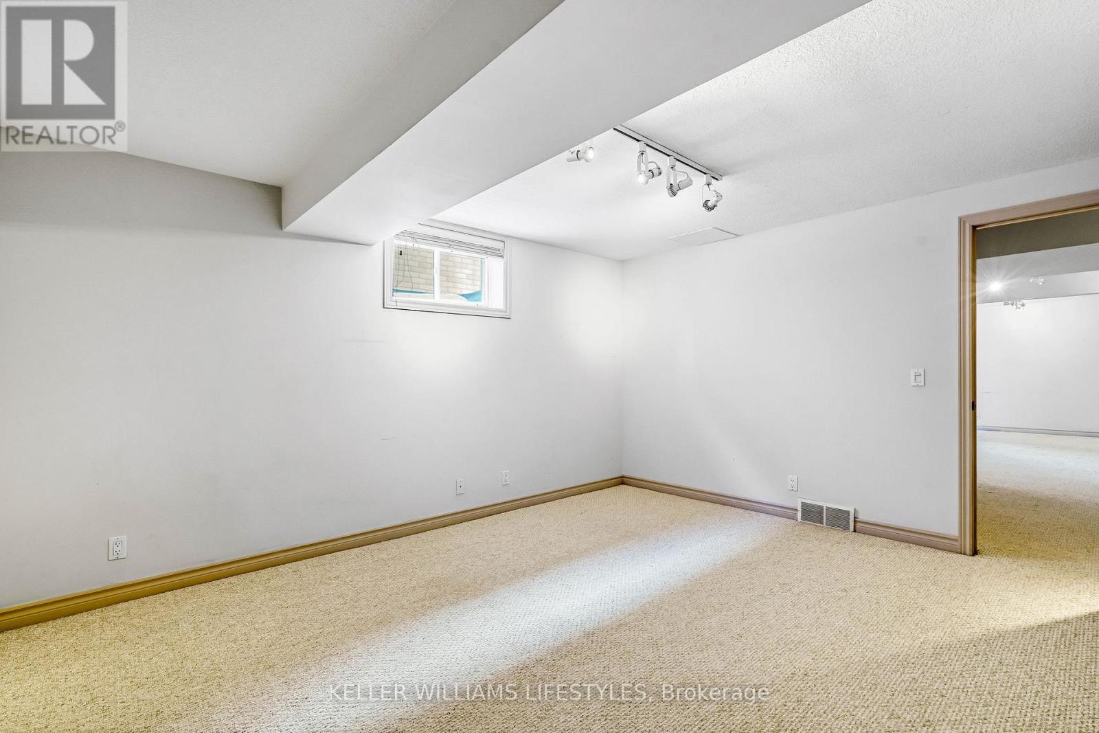 61 - 1040 Riverside Drive, London North, Ontario  N6H 5N4 - Photo 42 - X12770396