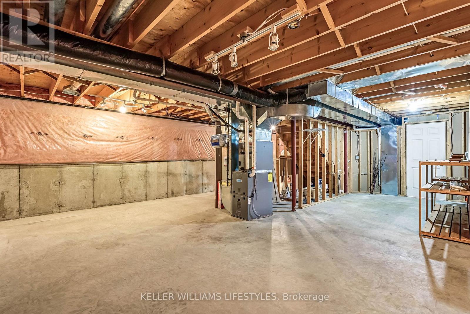 61 - 1040 Riverside Drive, London North, Ontario  N6H 5N4 - Photo 46 - X12770396