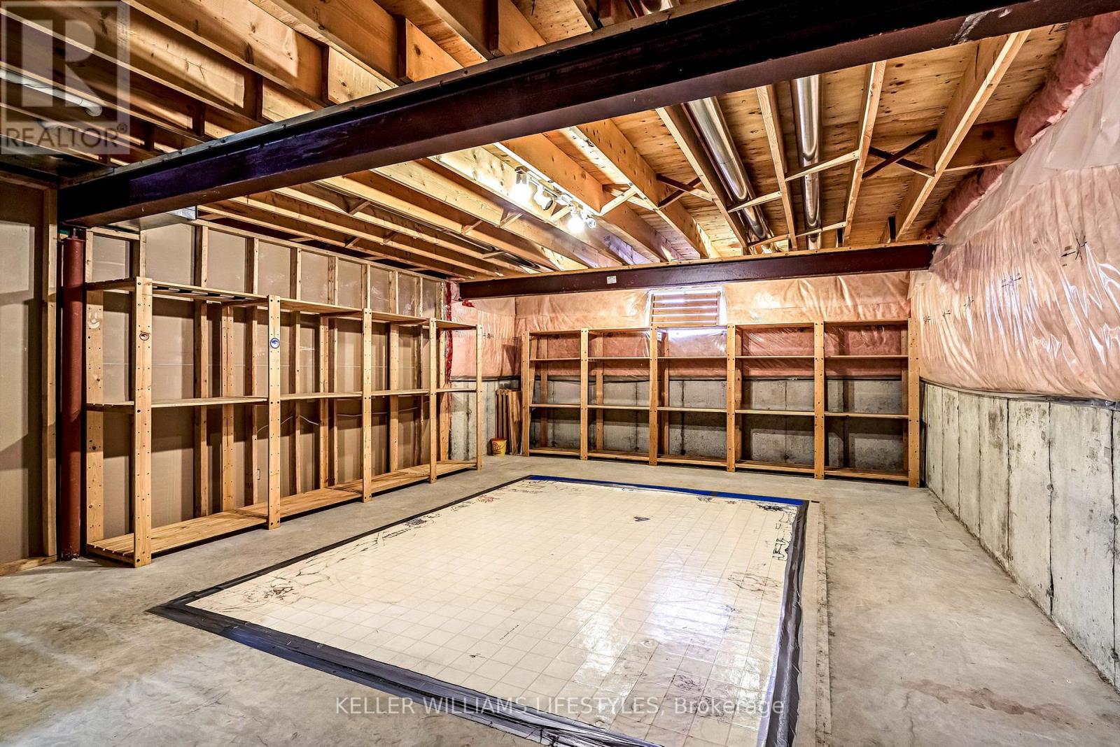 61 - 1040 Riverside Drive, London North, Ontario  N6H 5N4 - Photo 47 - X12770396