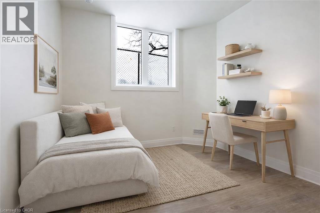 155 Richardson Street Unit# B, Rockwood, Ontario  N0B 2K0 - Photo 10 - 40804309