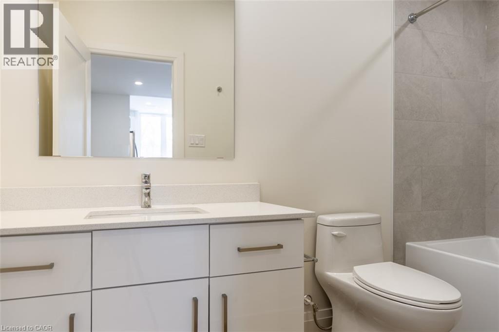 155 Richardson Street Unit# B, Rockwood, Ontario  N0B 2K0 - Photo 11 - 40804309