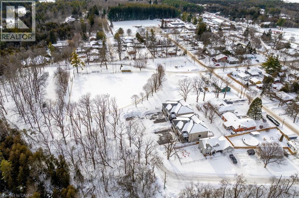 155 Richardson Street Unit# B, Rockwood, Ontario  N0B 2K0 - Photo 12 - 40804309