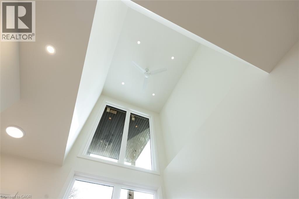 155 Richardson Street Unit# B, Rockwood, Ontario  N0B 2K0 - Photo 4 - 40804309