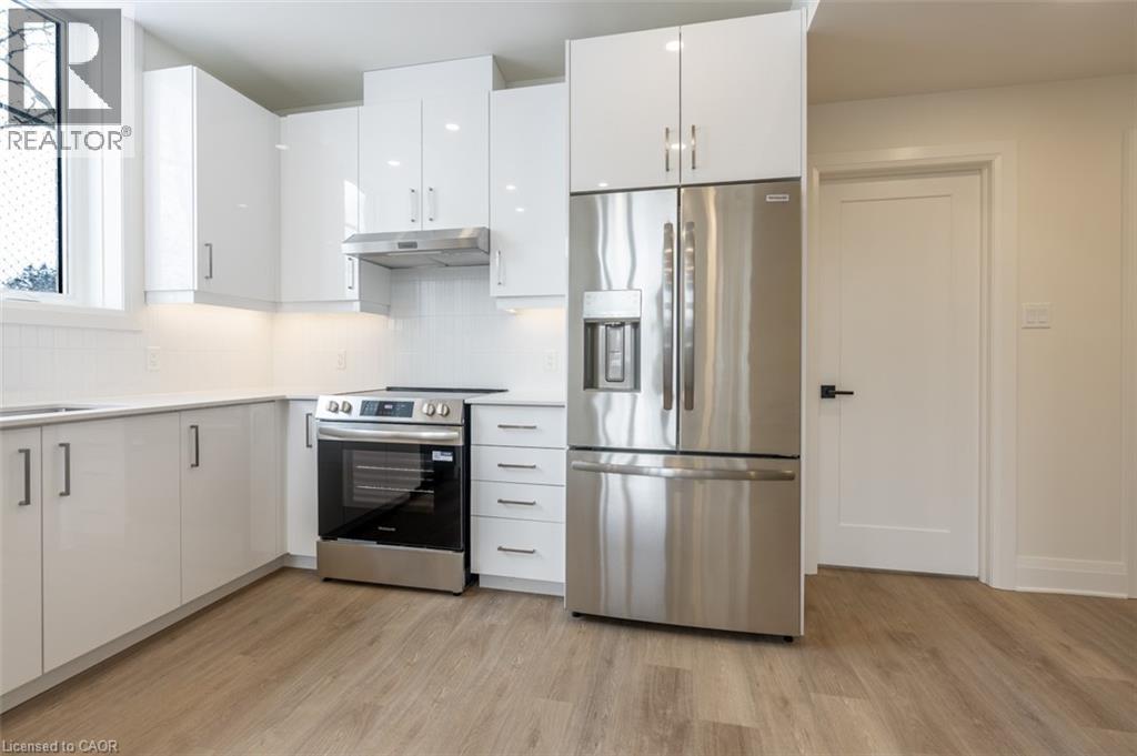 155 Richardson Street Unit# B, Rockwood, Ontario  N0B 2K0 - Photo 6 - 40804309