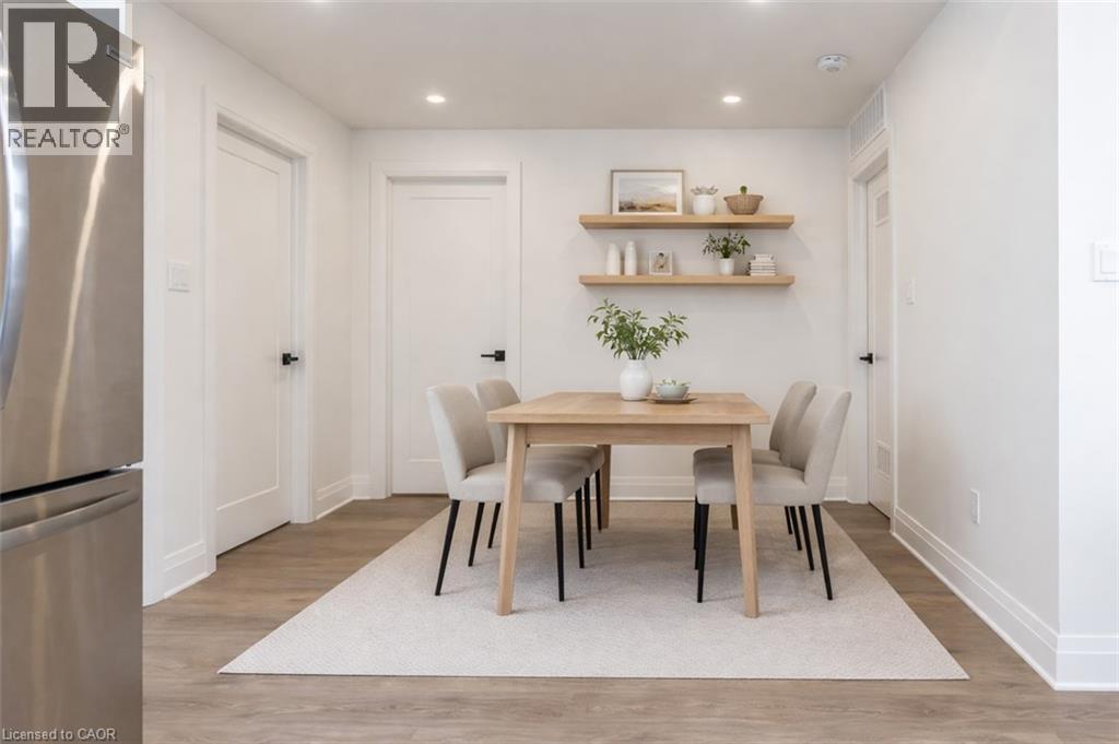 155 Richardson Street Unit# B, Rockwood, Ontario  N0B 2K0 - Photo 7 - 40804309