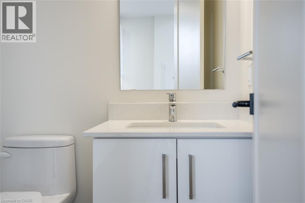 155 Richardson Street Unit# B, Rockwood, Ontario  N0B 2K0 - Photo 8 - 40804309