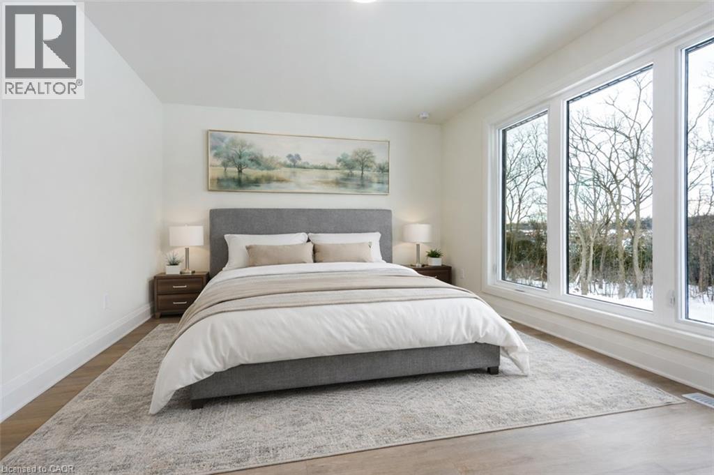 155 Richardson Street Unit# A, Rockwood, Ontario  N0B 2K0 - Photo 11 - 40804294