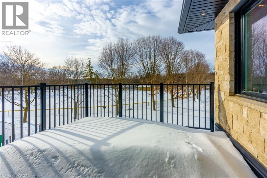 155 Richardson Street Unit# A, Rockwood, Ontario  N0B 2K0 - Photo 12 - 40804294