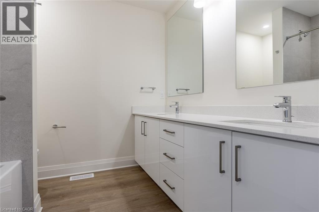 155 Richardson Street Unit# A, Rockwood, Ontario  N0B 2K0 - Photo 13 - 40804294