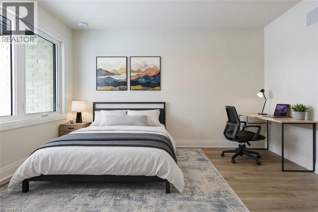 155 Richardson Street Unit# A, Rockwood, Ontario  N0B 2K0 - Photo 15 - 40804294