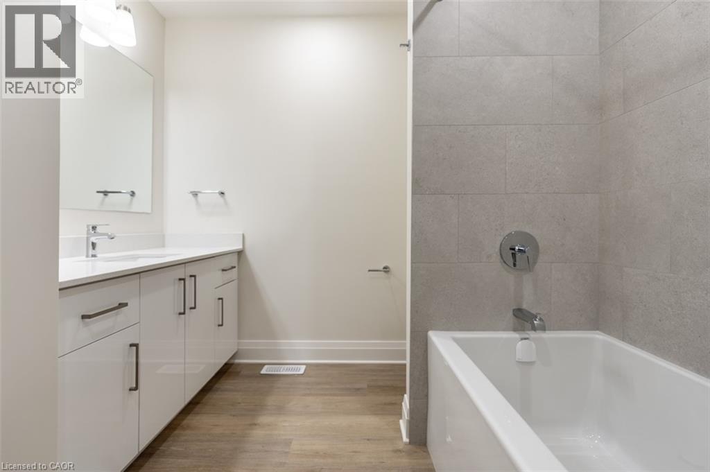 155 Richardson Street Unit# A, Rockwood, Ontario  N0B 2K0 - Photo 16 - 40804294