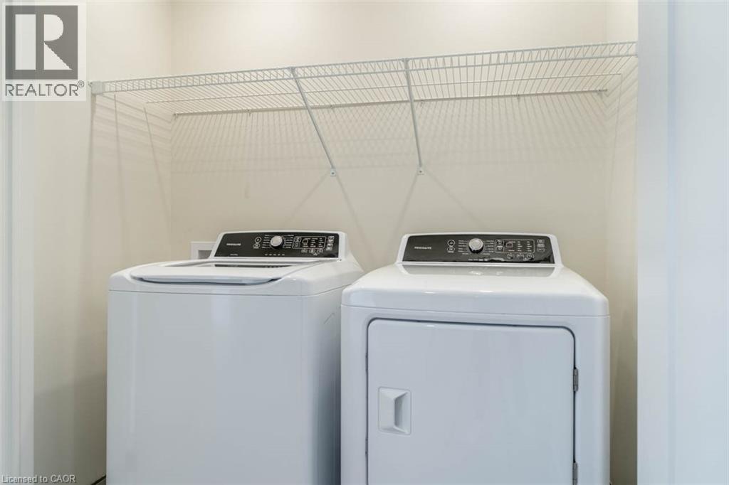 155 Richardson Street Unit# A, Rockwood, Ontario  N0B 2K0 - Photo 17 - 40804294