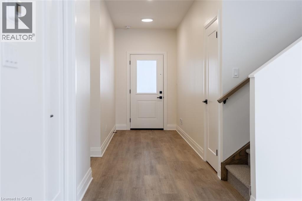 155 Richardson Street Unit# A, Rockwood, Ontario  N0B 2K0 - Photo 3 - 40804294