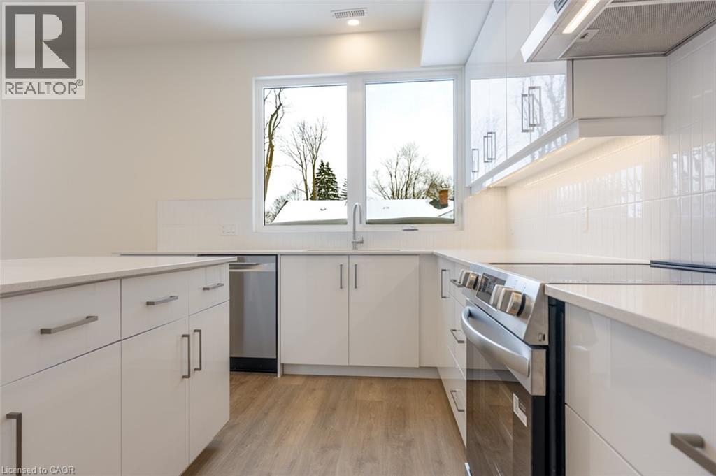 155 Richardson Street Unit# A, Rockwood, Ontario  N0B 2K0 - Photo 8 - 40804294