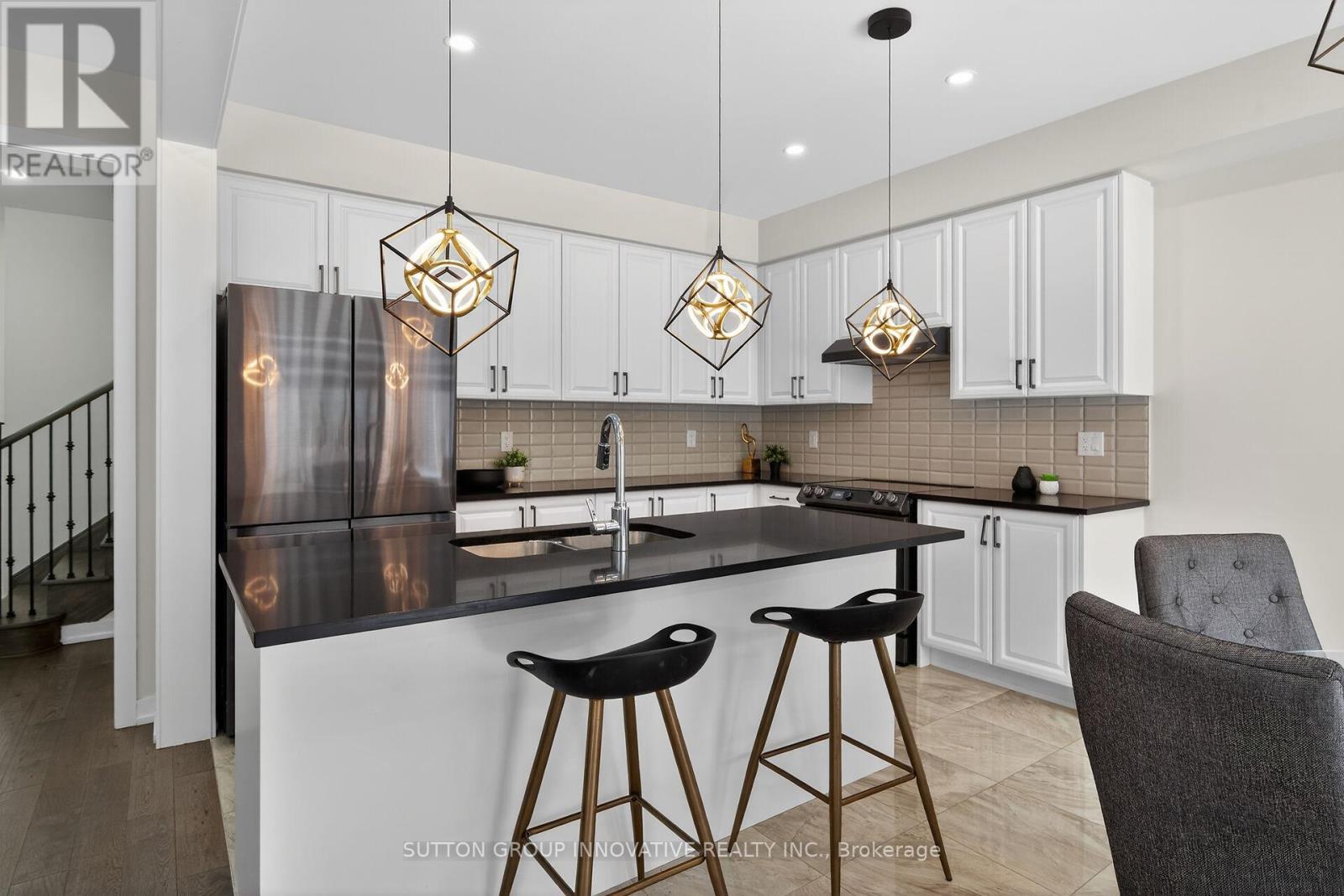 22 Sundin Drive, Haldimand, Ontario  N2W 1V5 - Photo 16 - X12780514