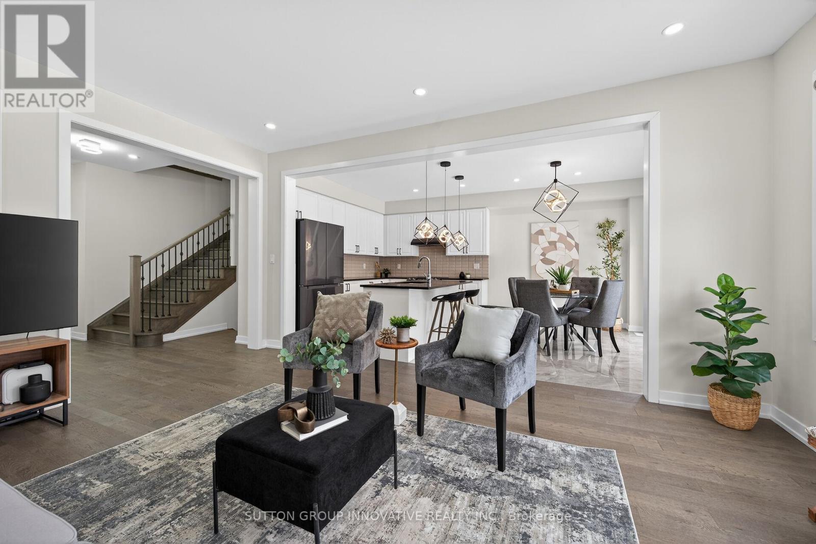 22 Sundin Drive, Haldimand, Ontario  N2W 1V5 - Photo 13 - X12780514